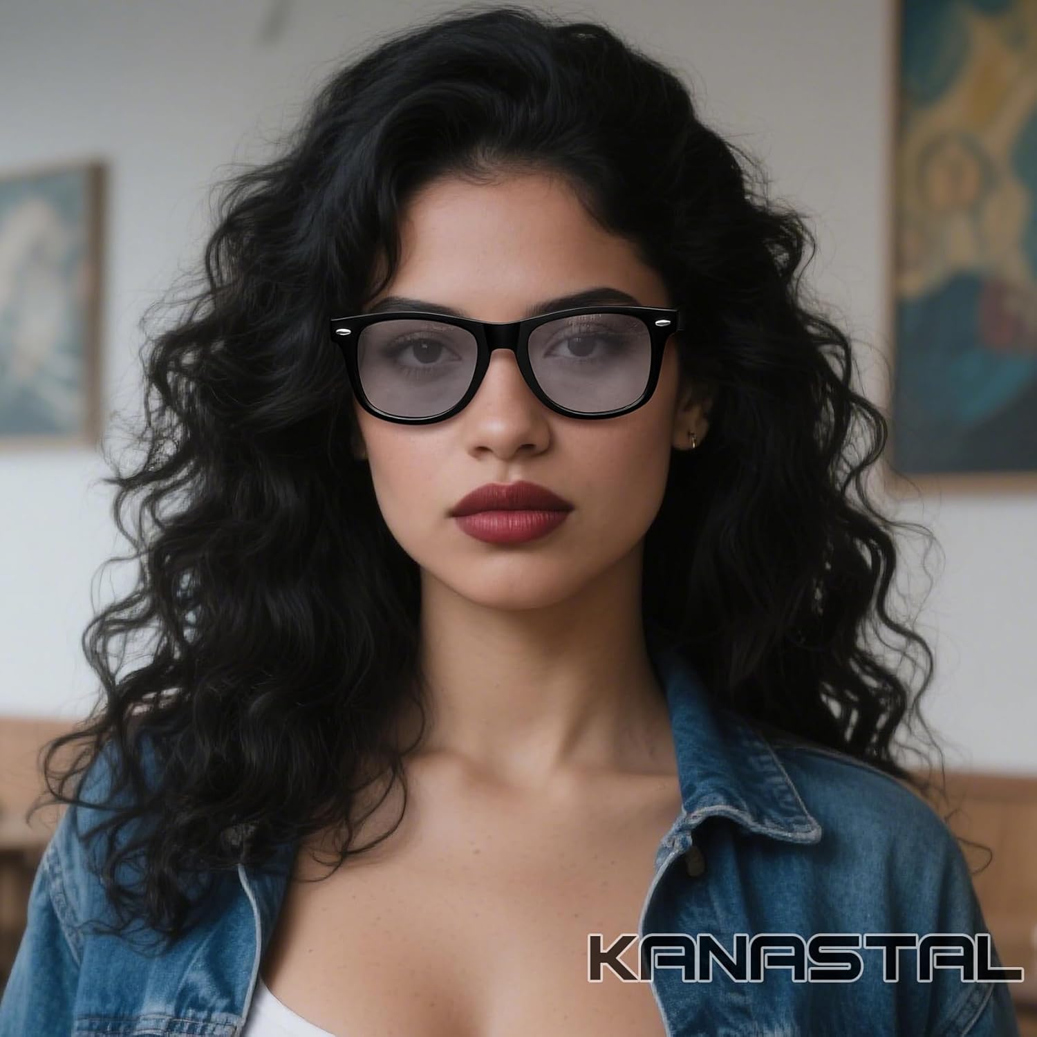 B0F635KL6X-image-1