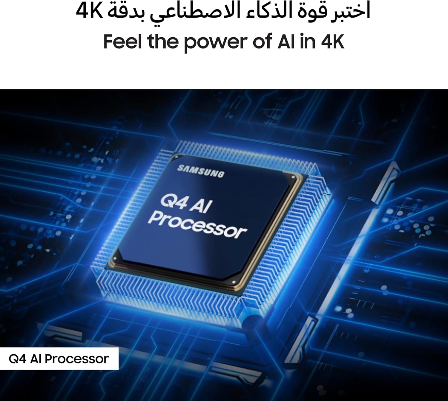 B0F636KMKY-image-6