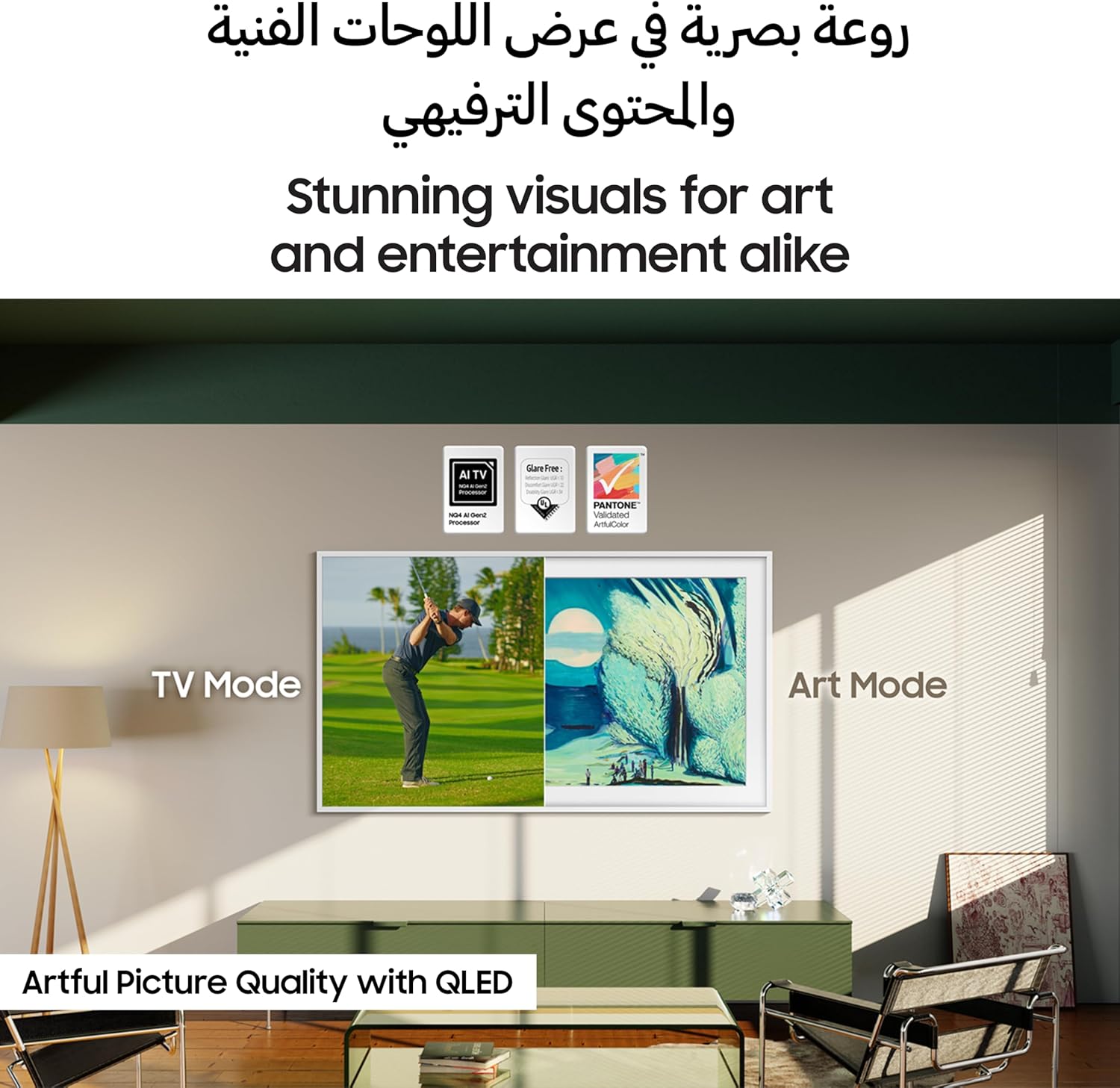 B0F636LXXB-image-3