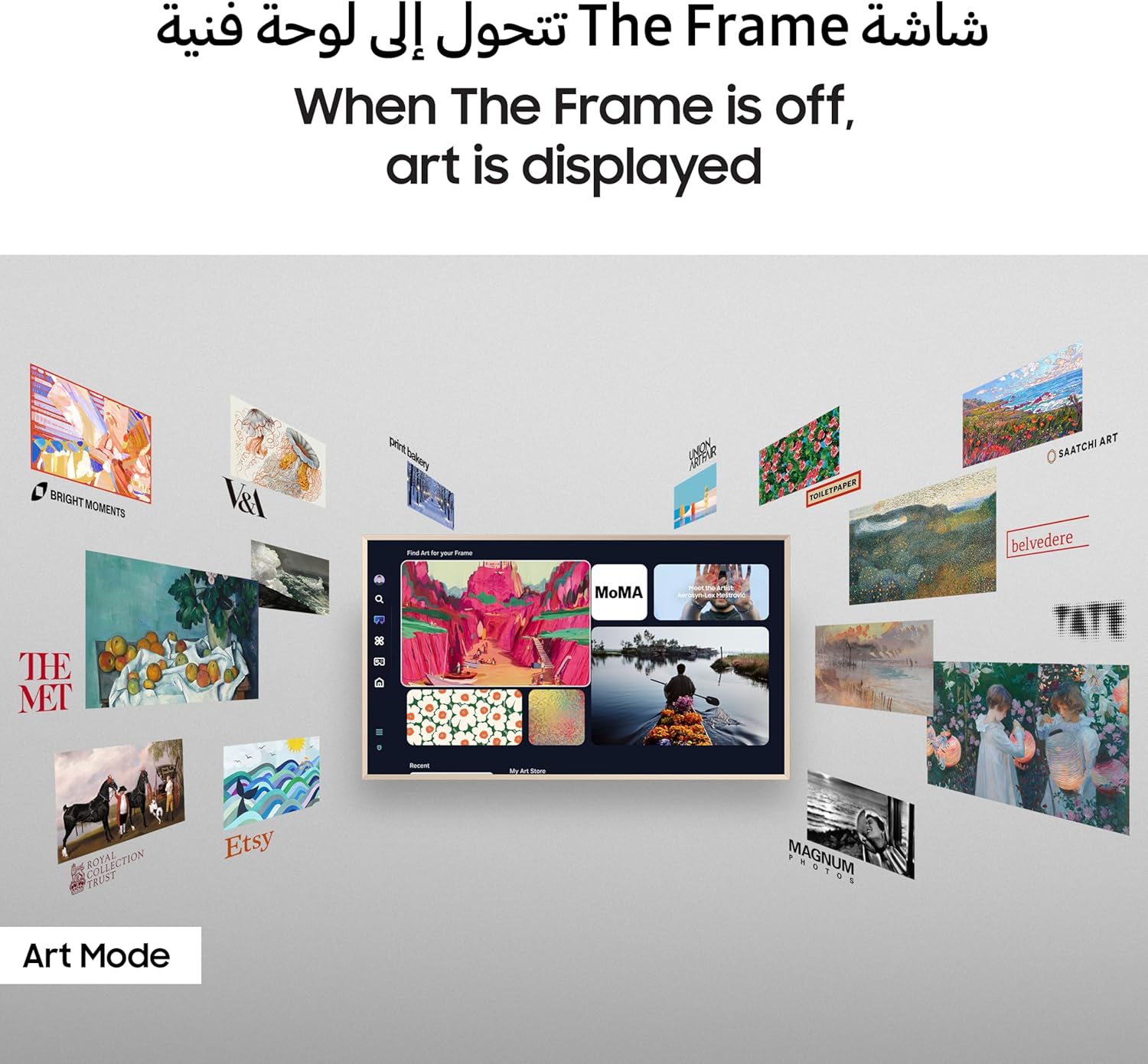 B0F636LXXB-image-6