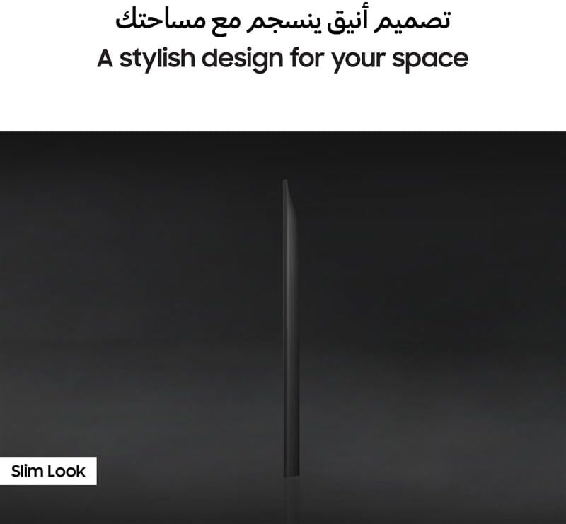 B0F636M2HY-image-7