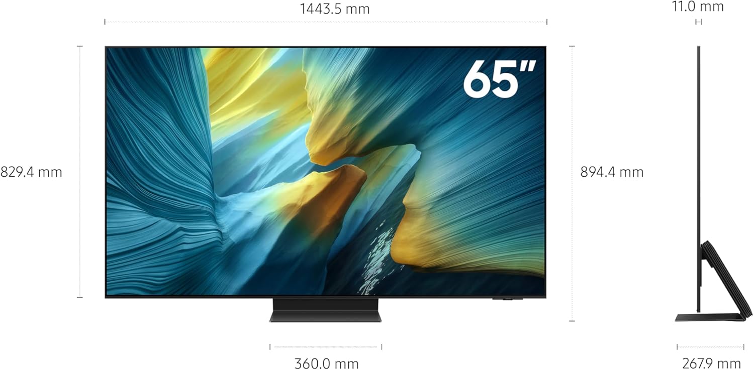 B0F636MSF5-image-1