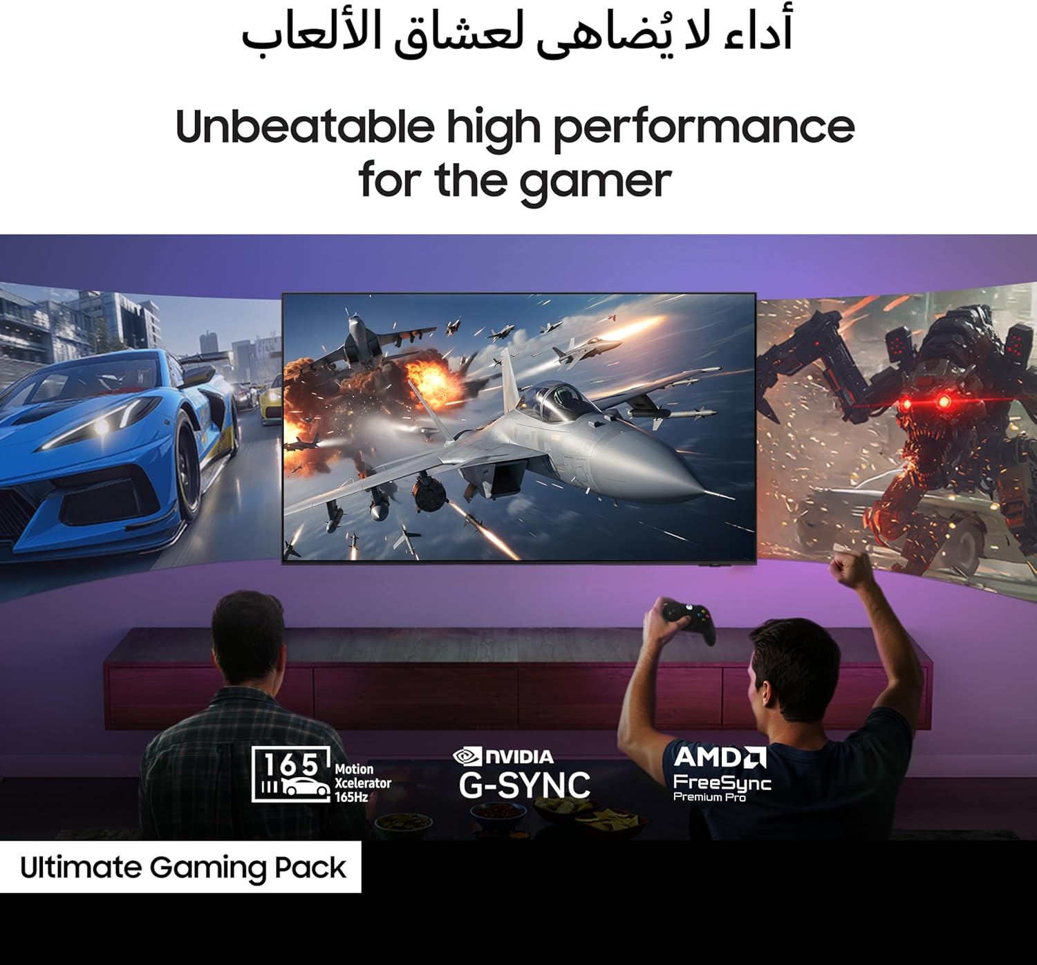 B0F636MSF5-image-2