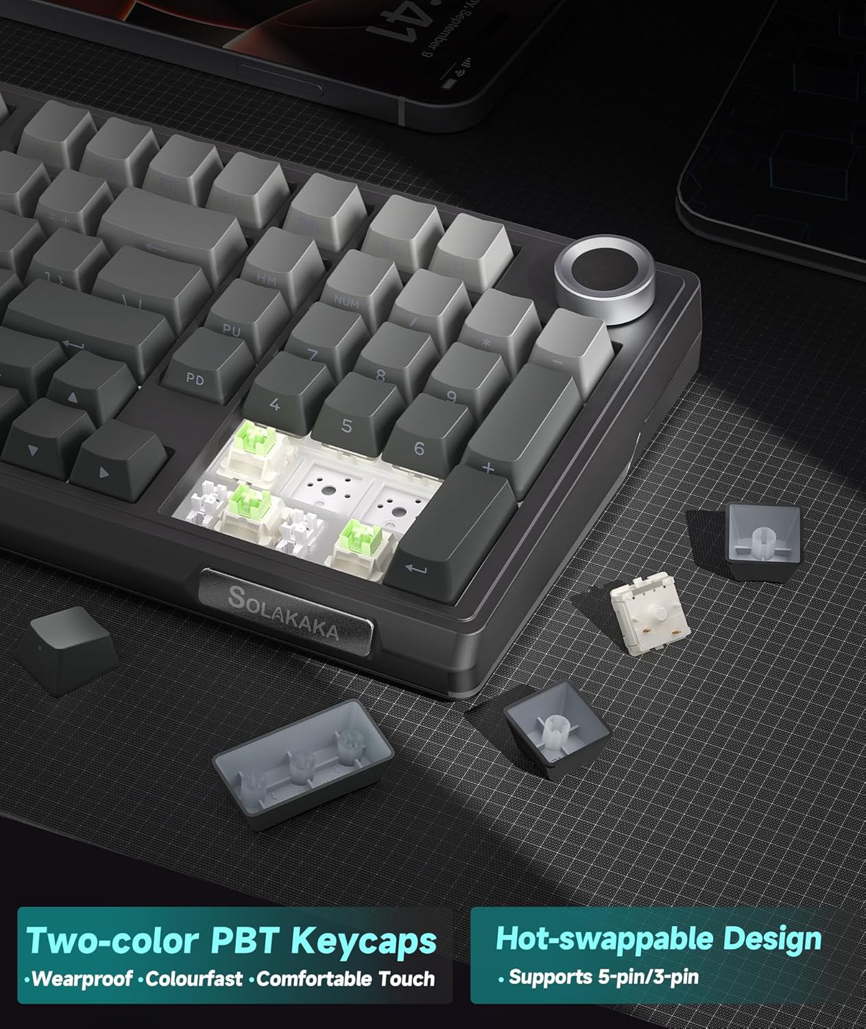 B0F6376QK8-image-3