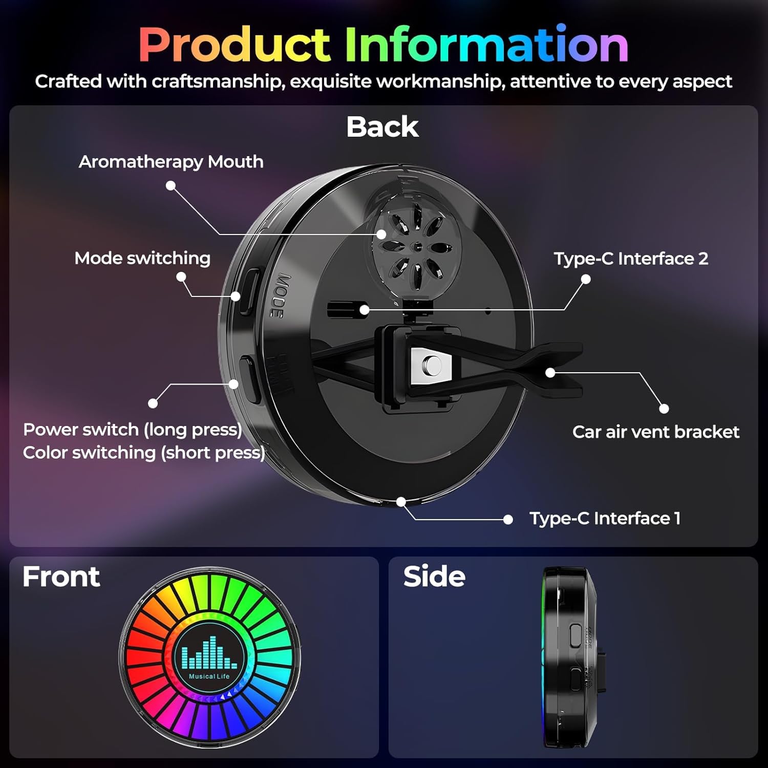 B0F637BHPT-image-4