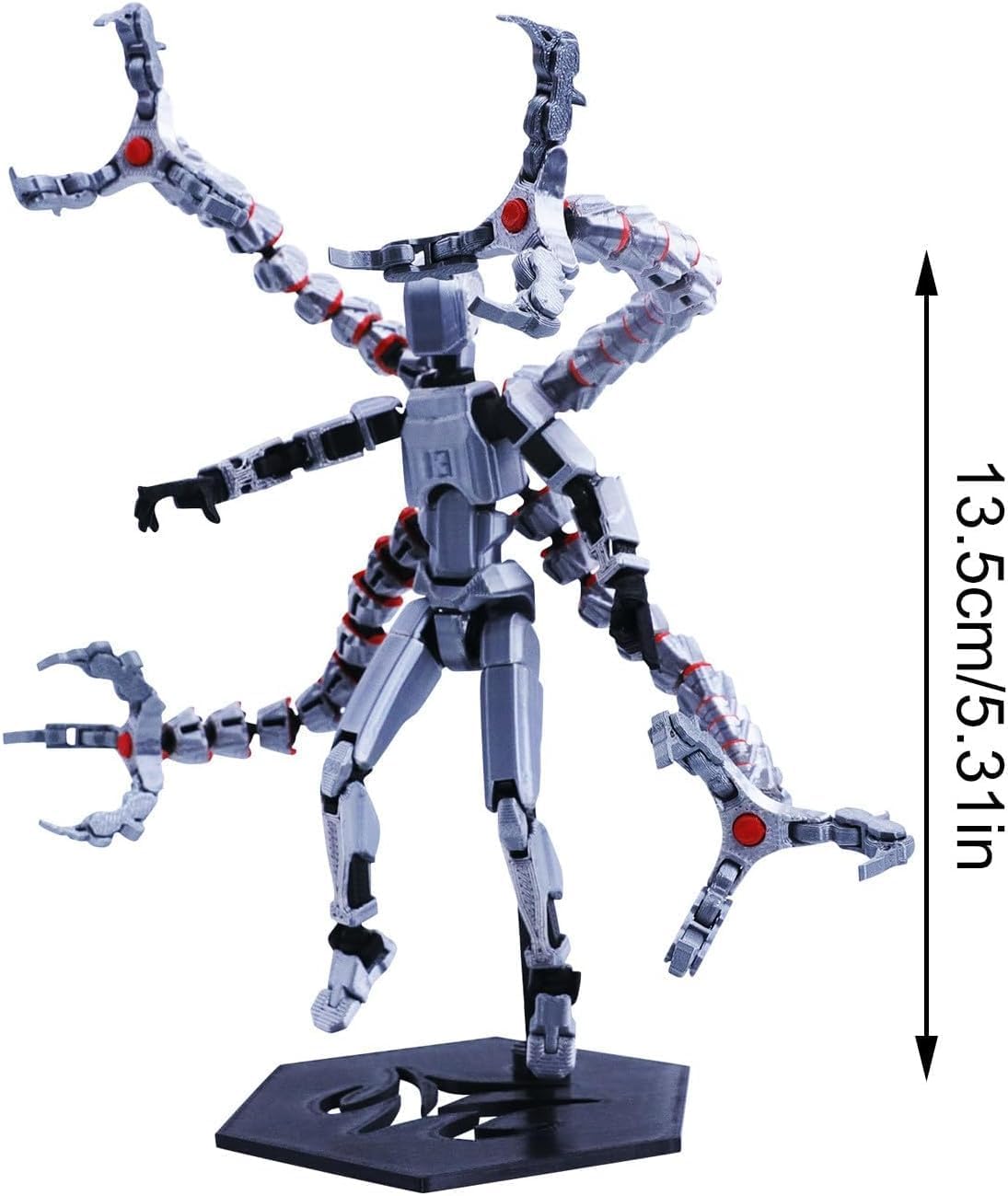 B0F639RBS1-image-2