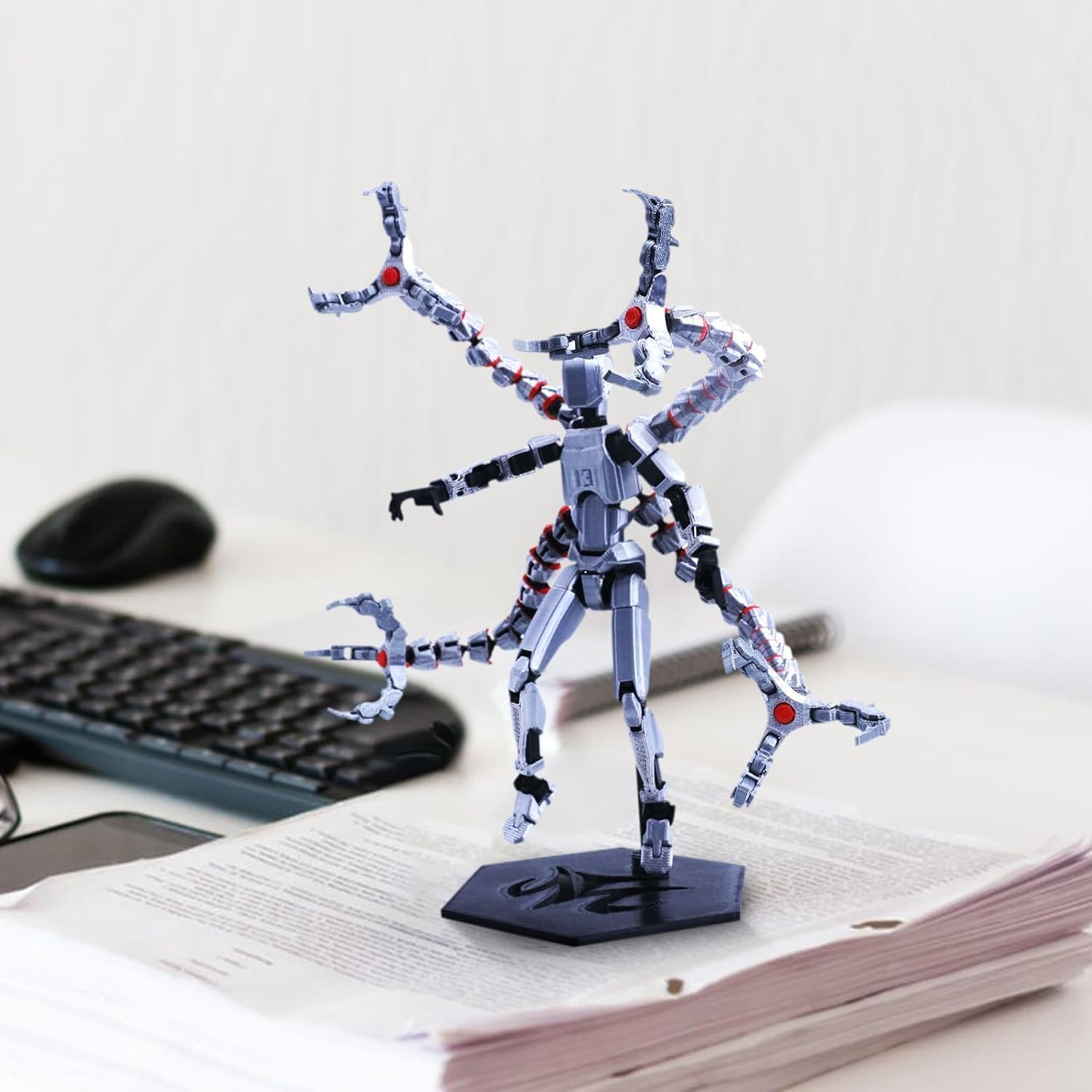 B0F639RBS1-image-4