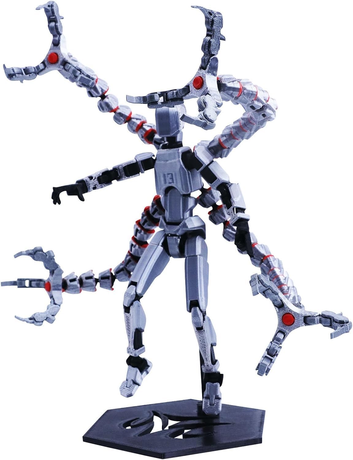 B0F639RBS1-image-6
