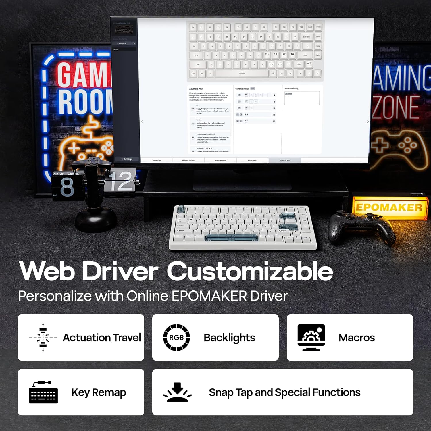 B0F63B79PH-image-7