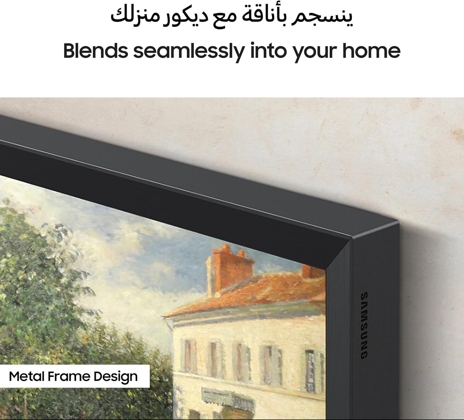 B0F63CDF49-image-6