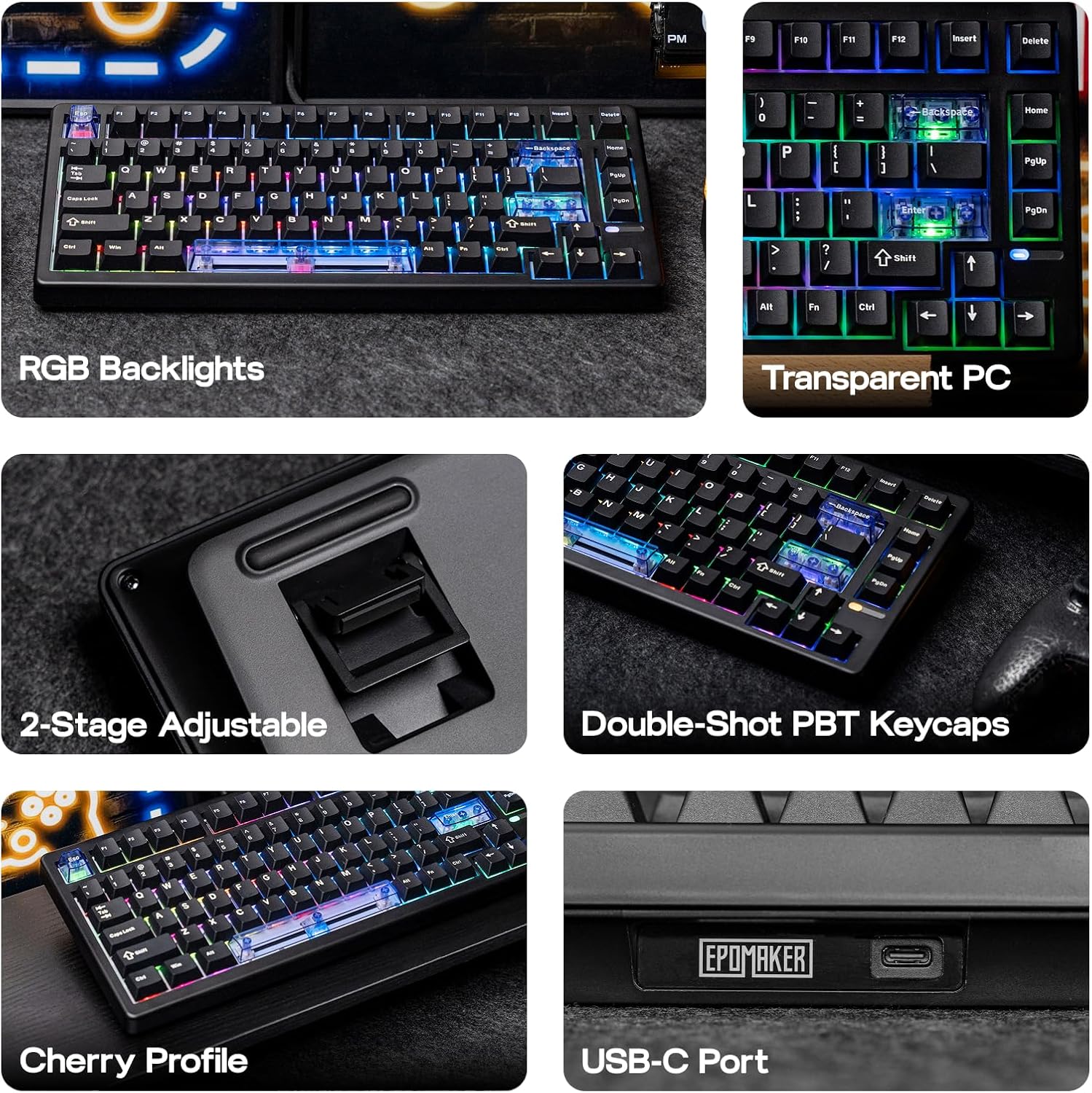 B0F63CW4HT-image-2