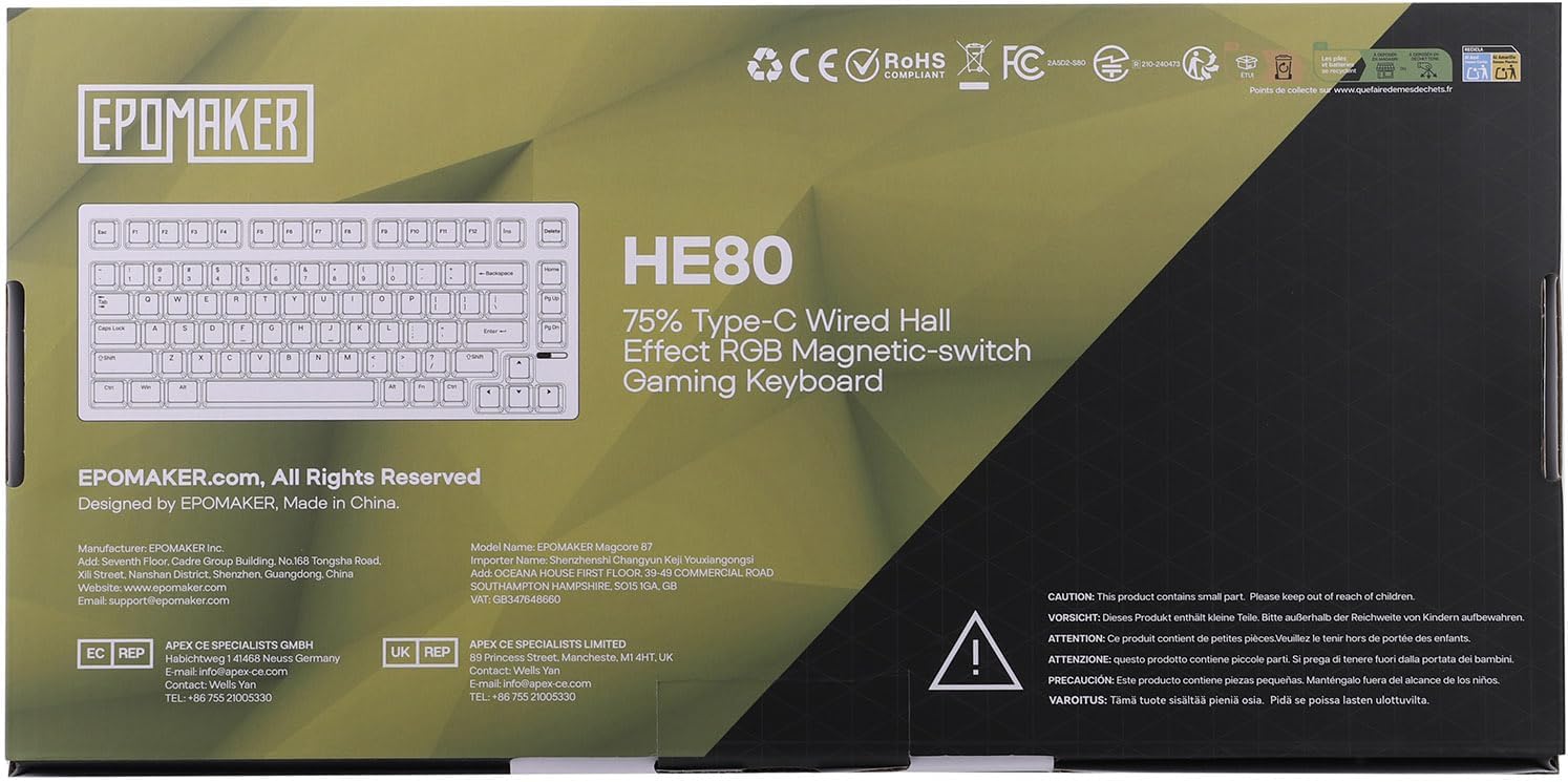 B0F63CW4HT-image-9
