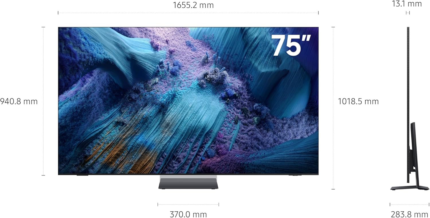 B0F63DCB9Z-image-1