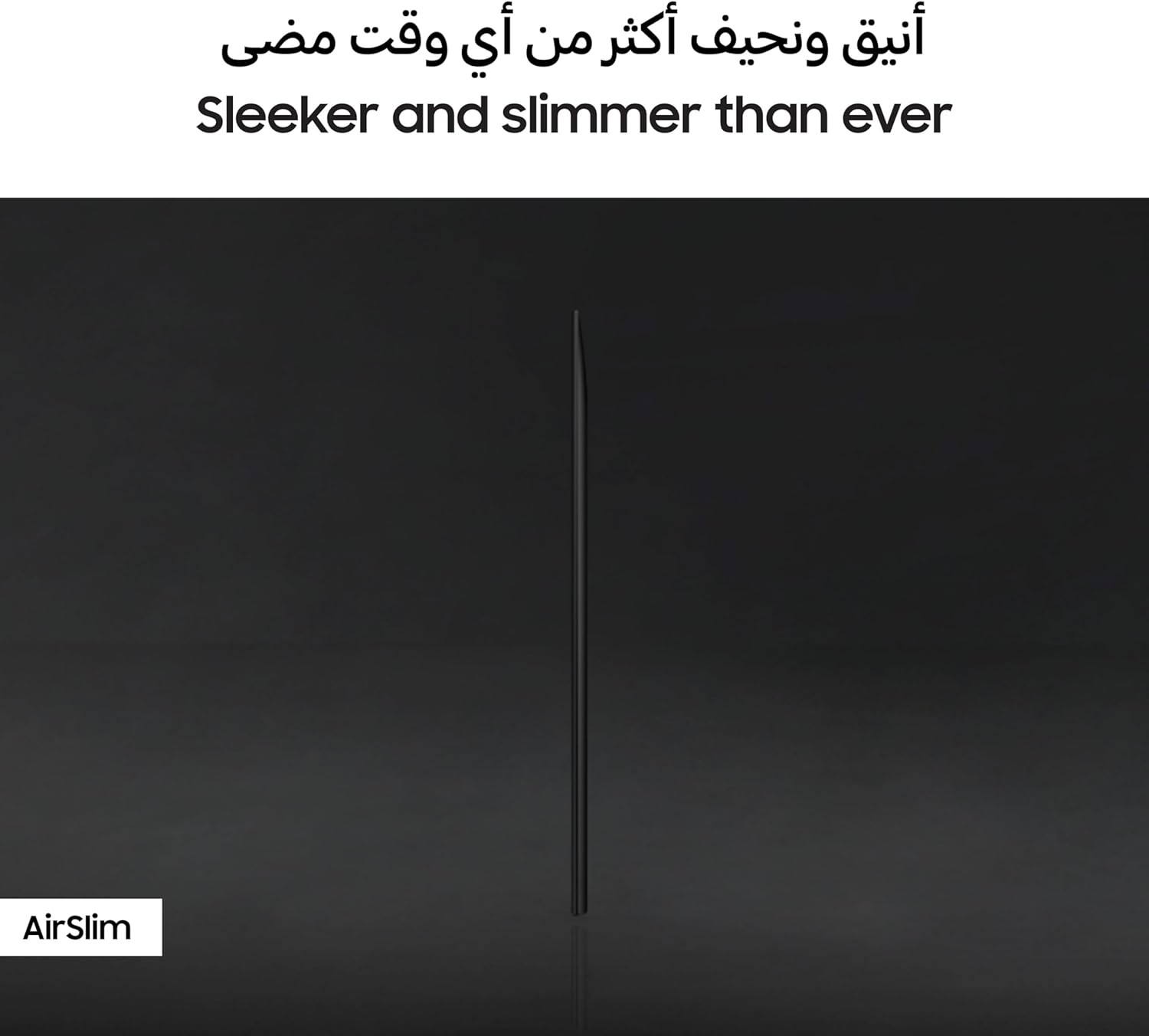 B0F63FD8SG-image-4