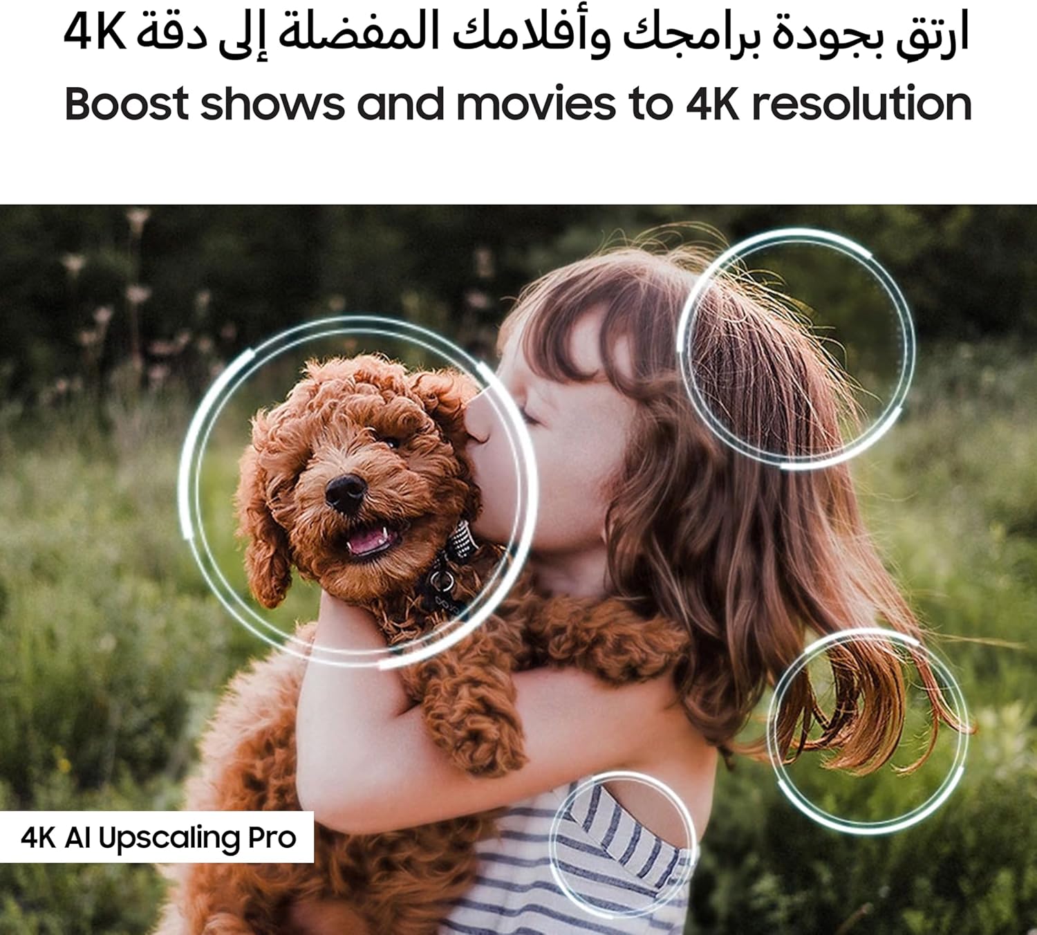 B0F63G9V9R-image-4
