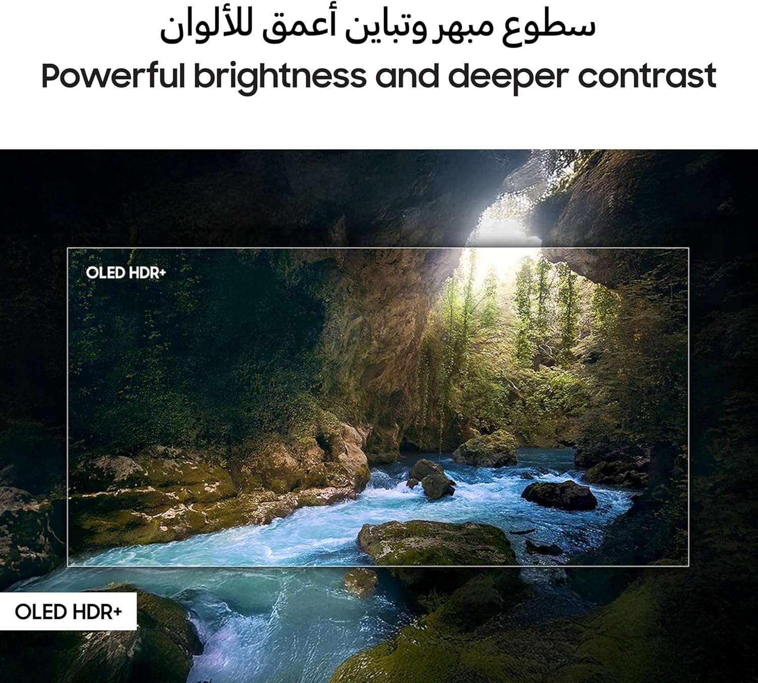 B0F63G9V9R-image-5