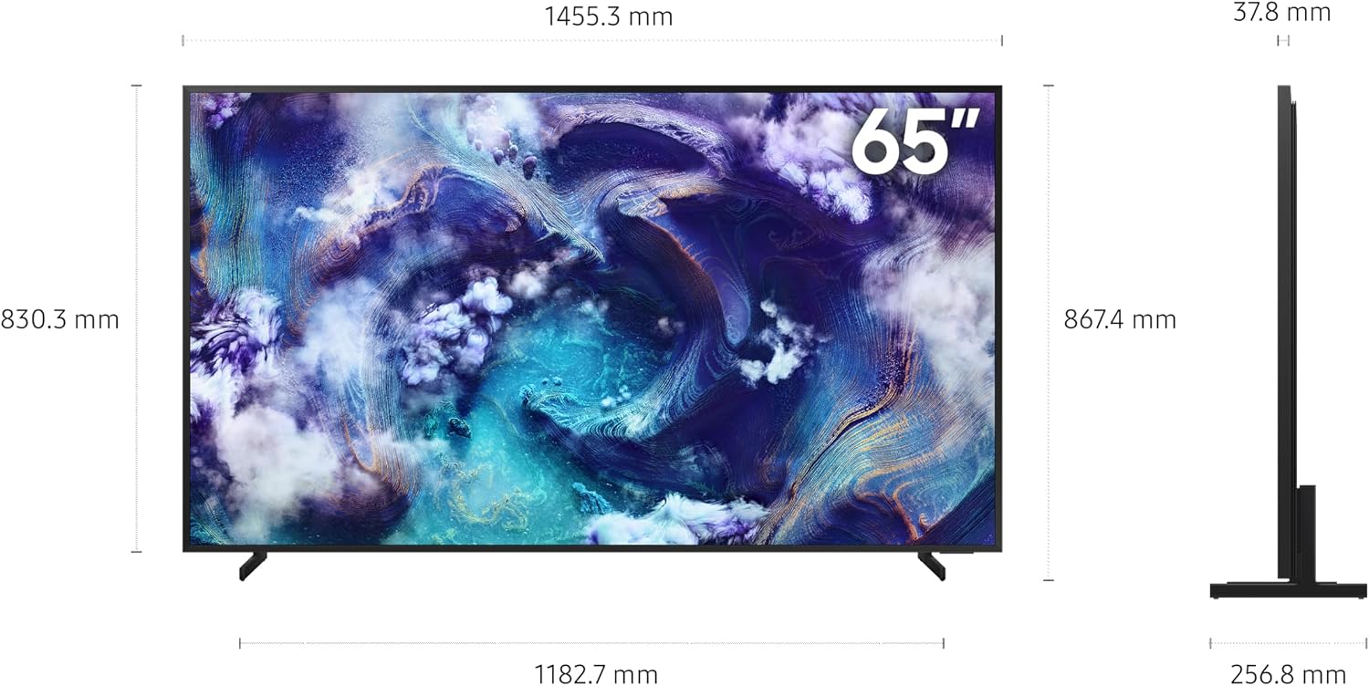 B0F63GHD9P-image-1