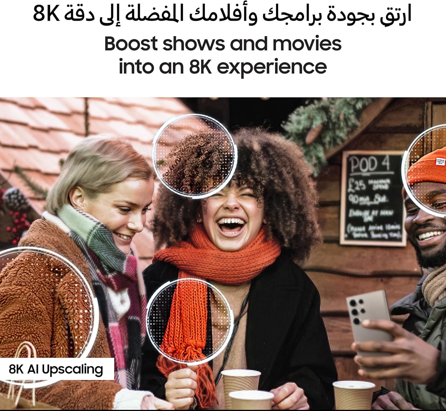B0F63GHD9P-image-2
