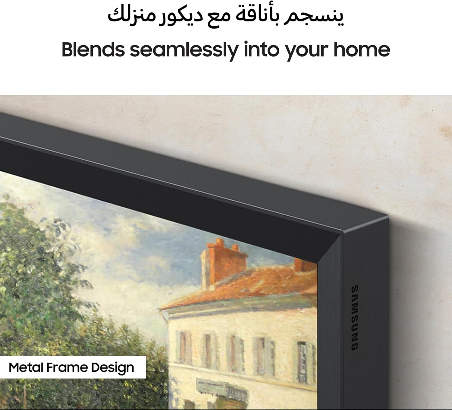 B0F63GHD9P-image-4