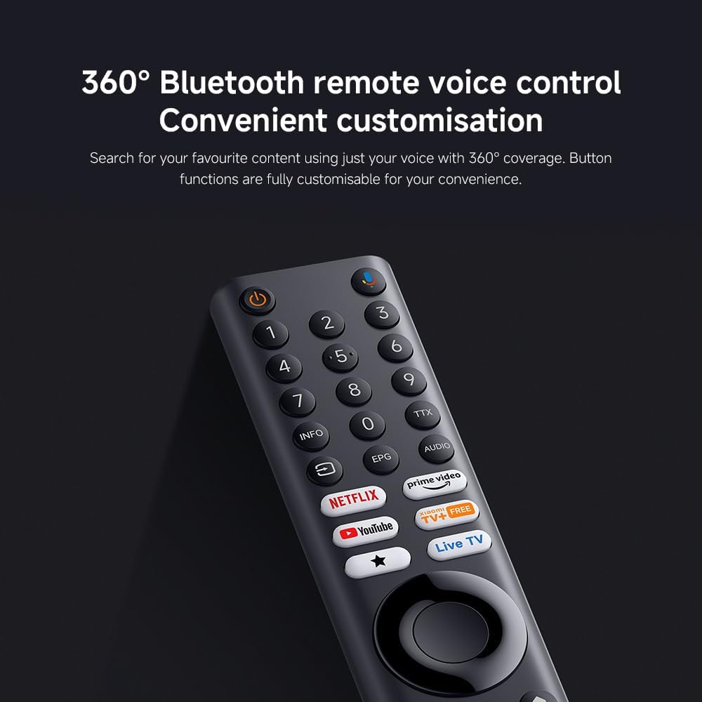 B0F63KSN91-image-15
