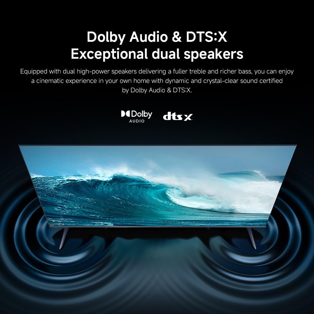 B0F63Q2S8P-image-12