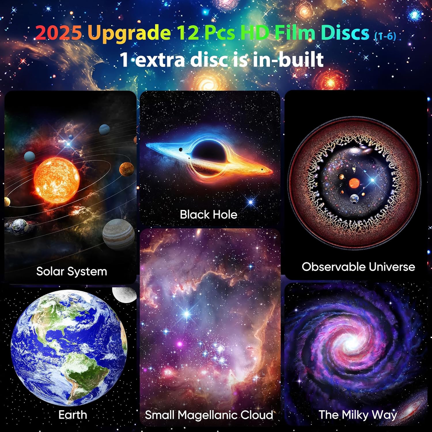 B0F659XVDD-image-2