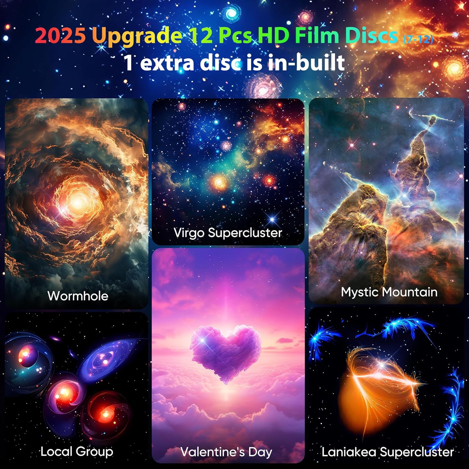 B0F659XVDD-image-3