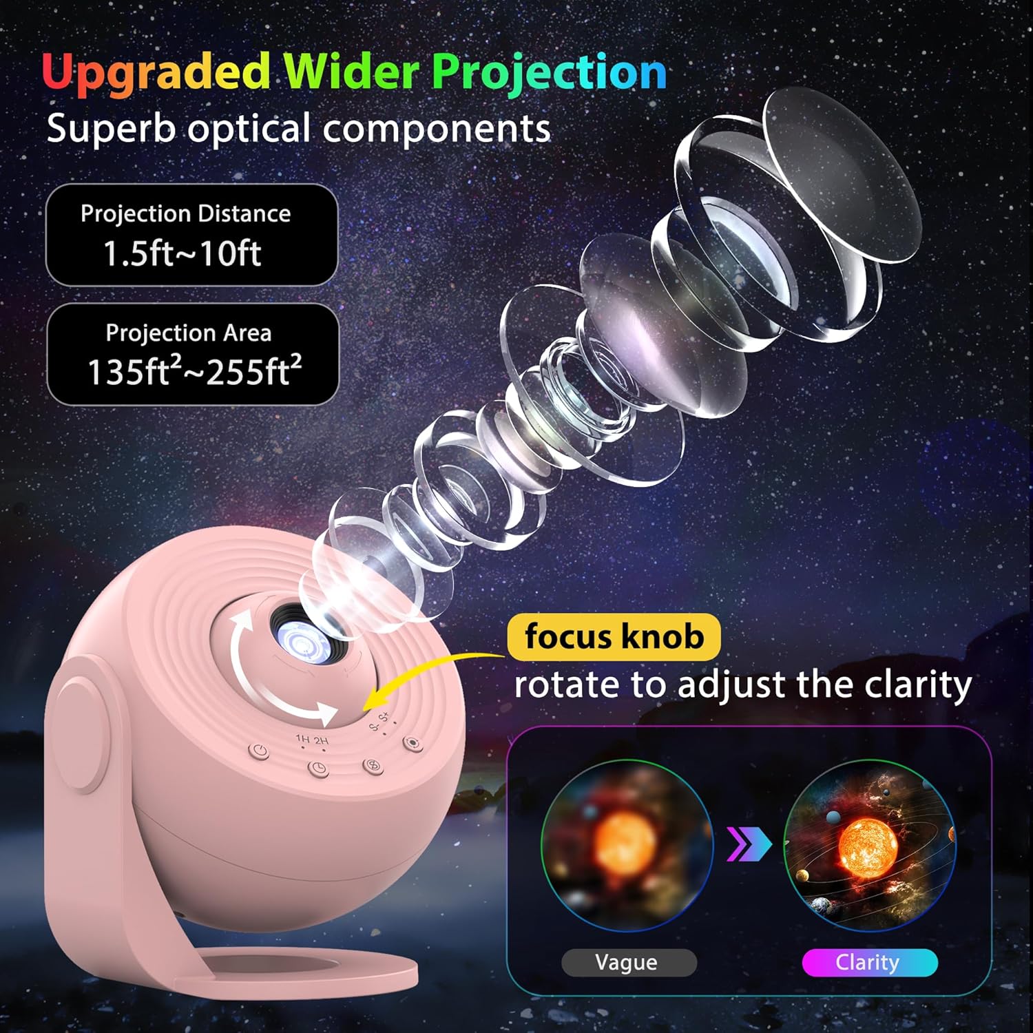 B0F659XVDD-image-4
