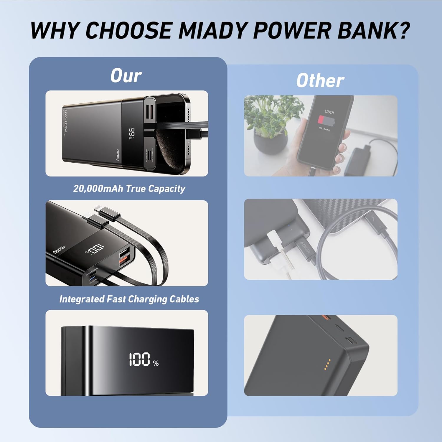 B0F65DJ974-image-6