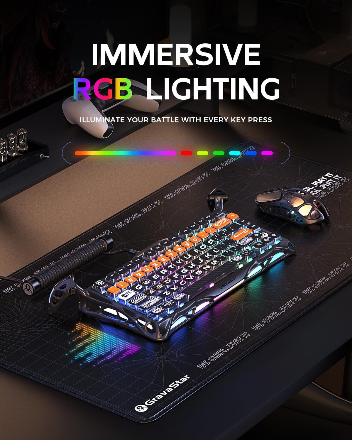 B0F66LBBLW-image-3
