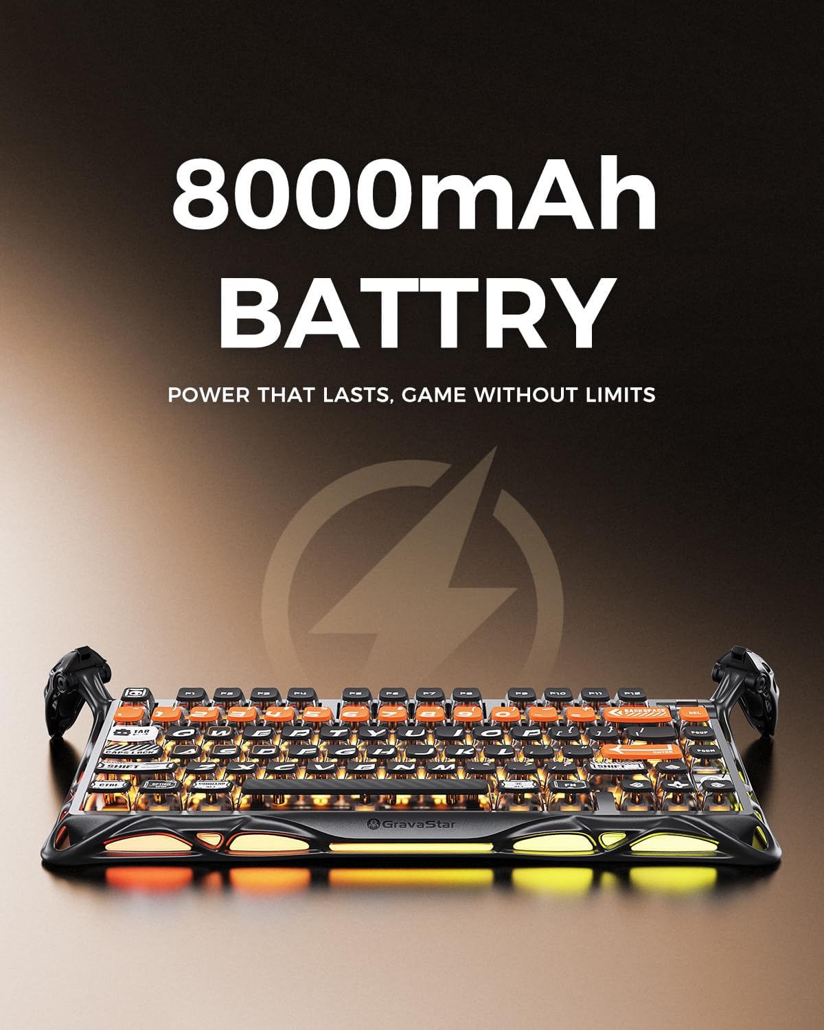 B0F66LBBLW-image-5