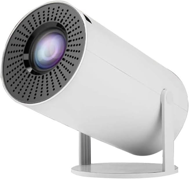 B0F66MM3D4-image-0