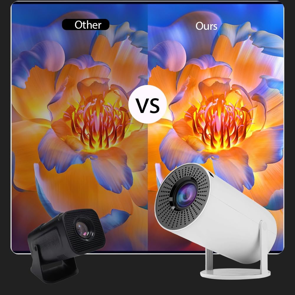 B0F66MM3D4-image-2