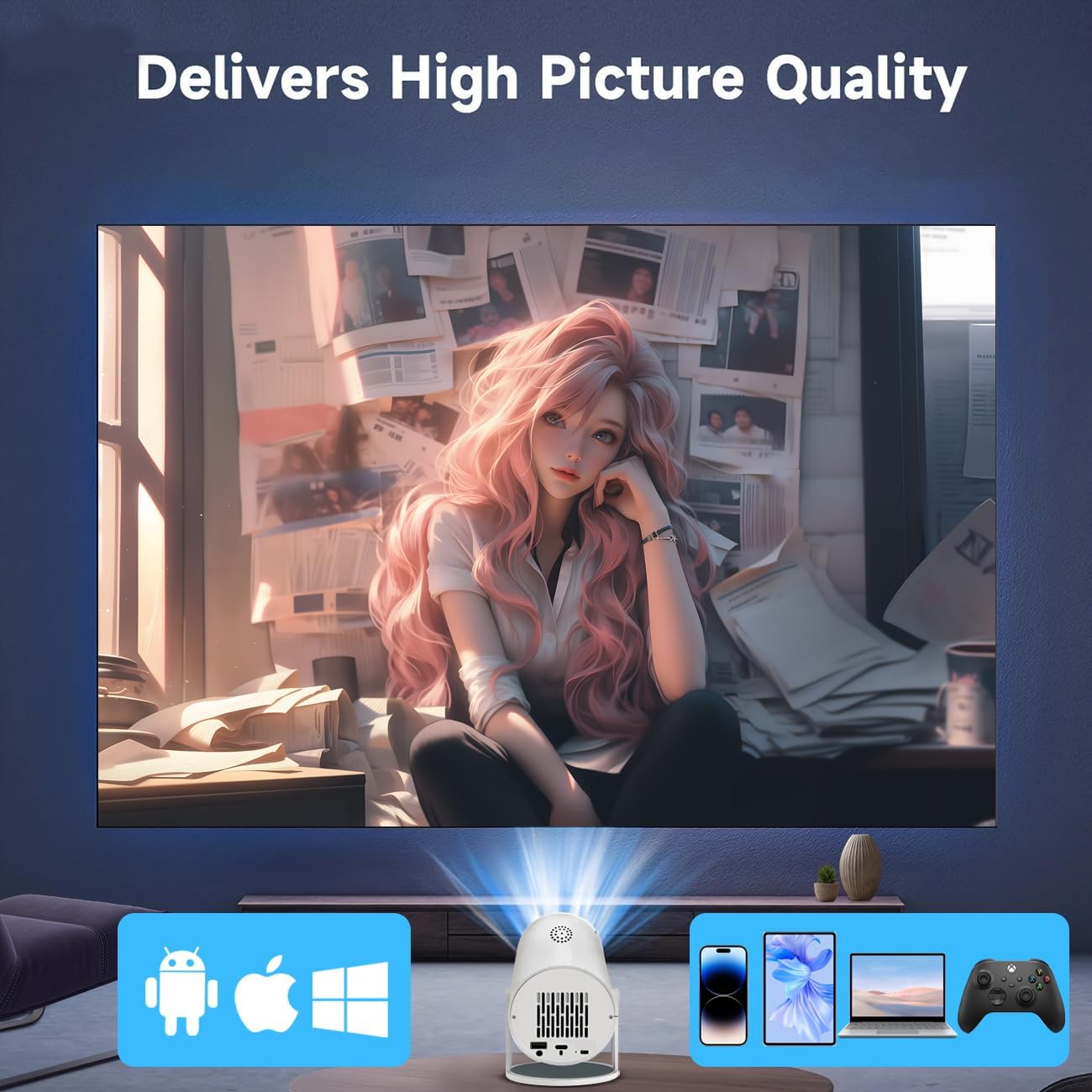 B0F66MM3D4-image-3