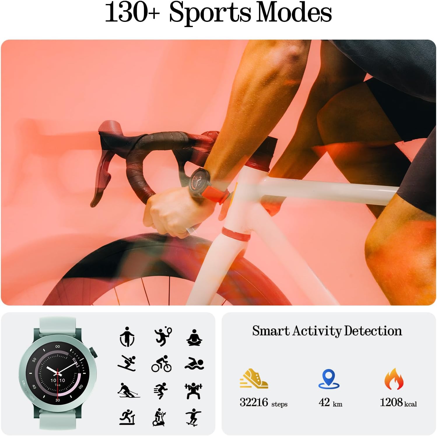 B0F66MS88R-image-2