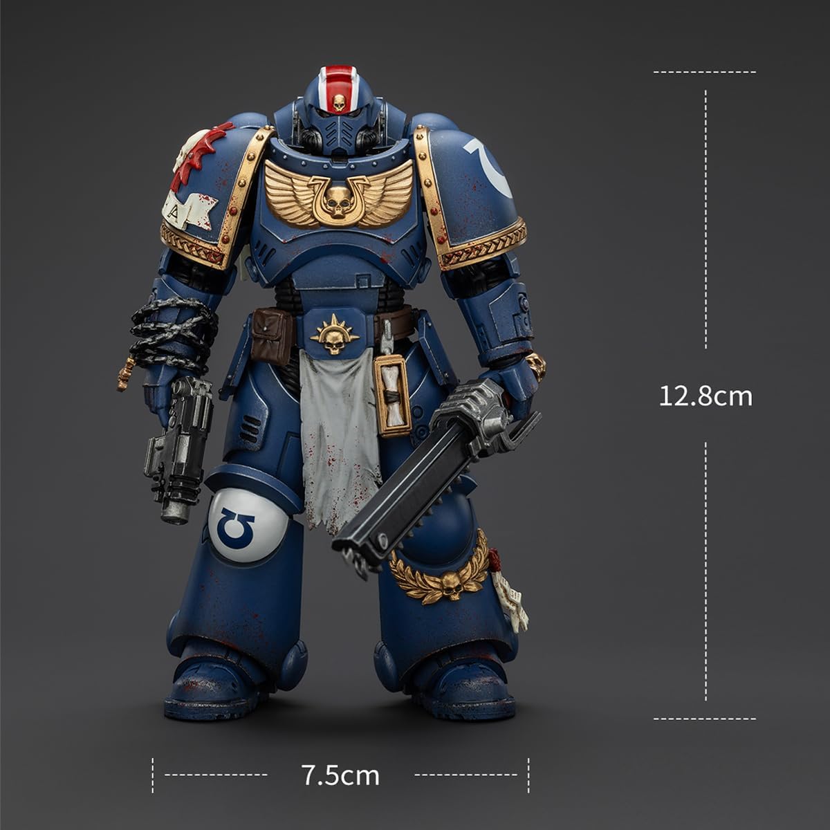 B0F676W2CV-image-6