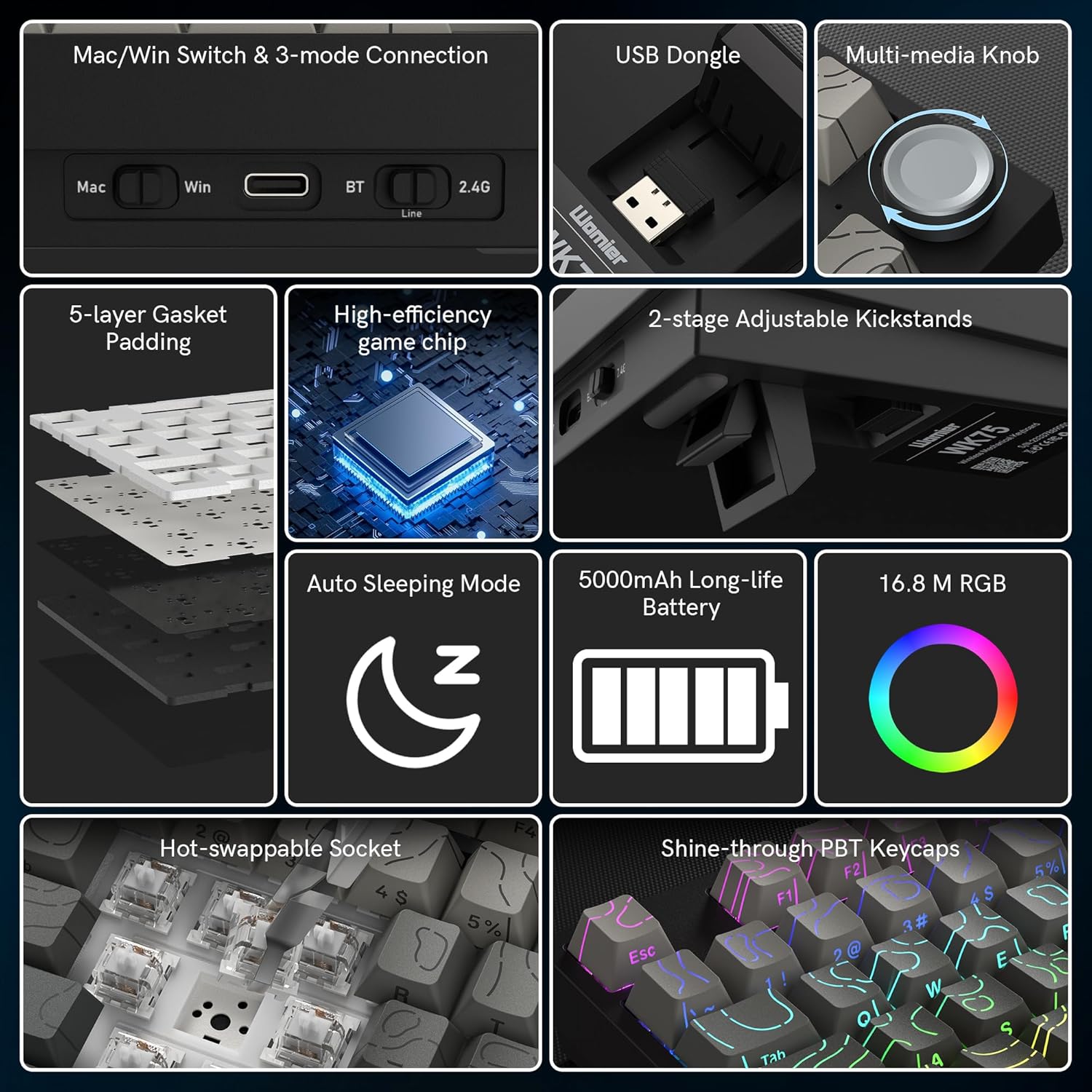 B0F6BG143X-image-2