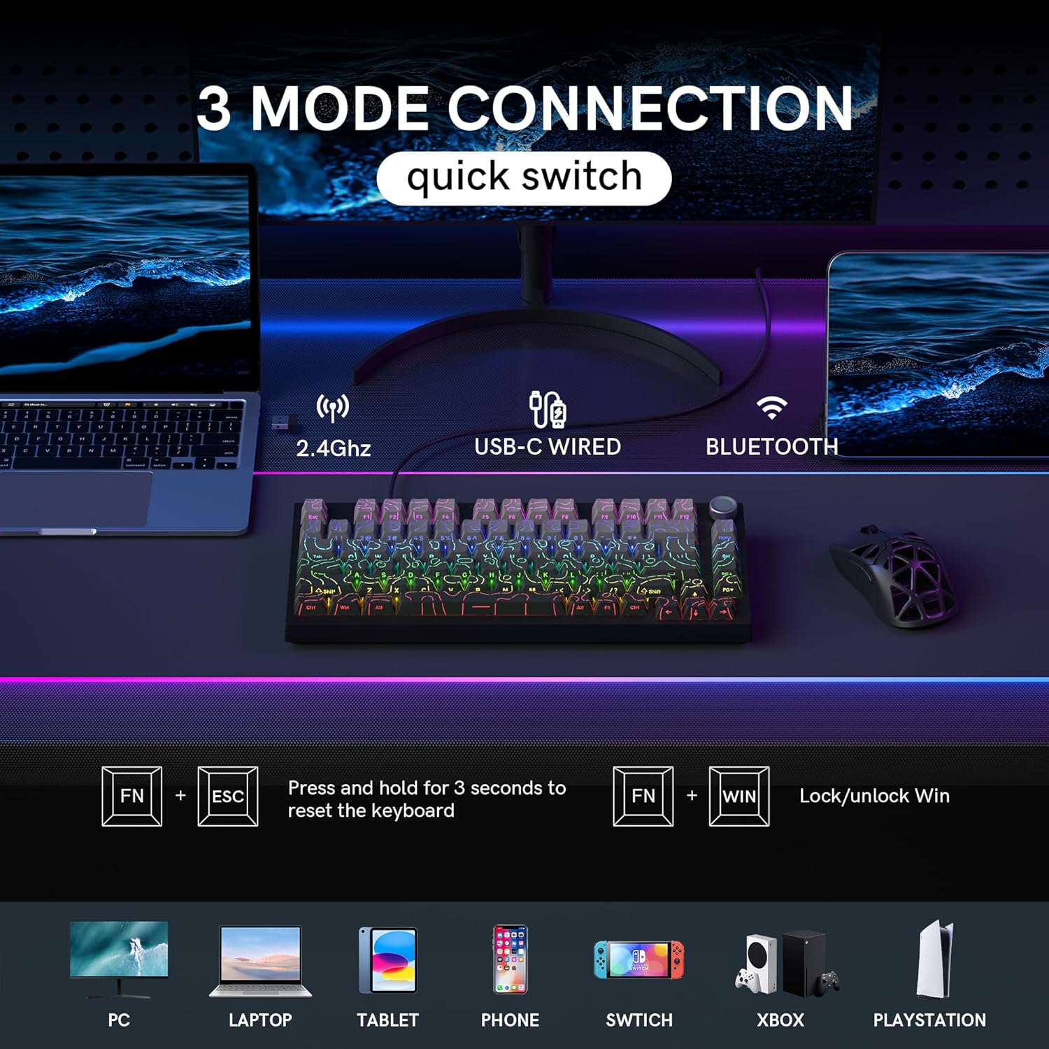 B0F6BG143X-image-3