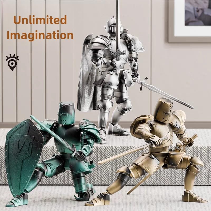 B0F6BPWKFR-image-5