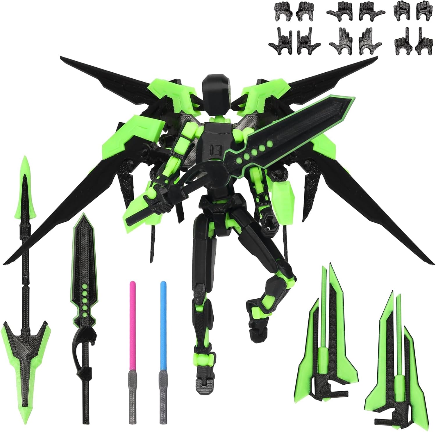 B0F6BWFZPQ-image-0