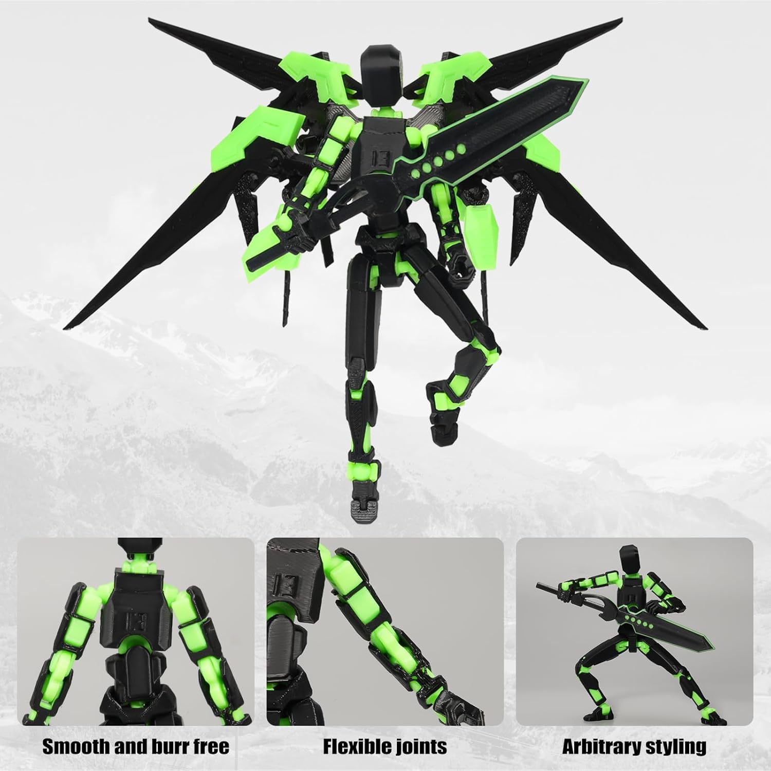 B0F6BWFZPQ-image-2