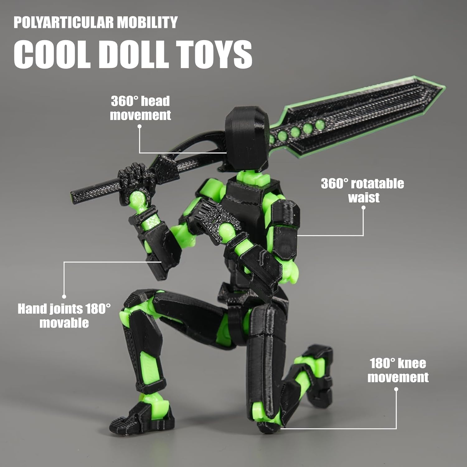 B0F6BWFZPQ-image-4