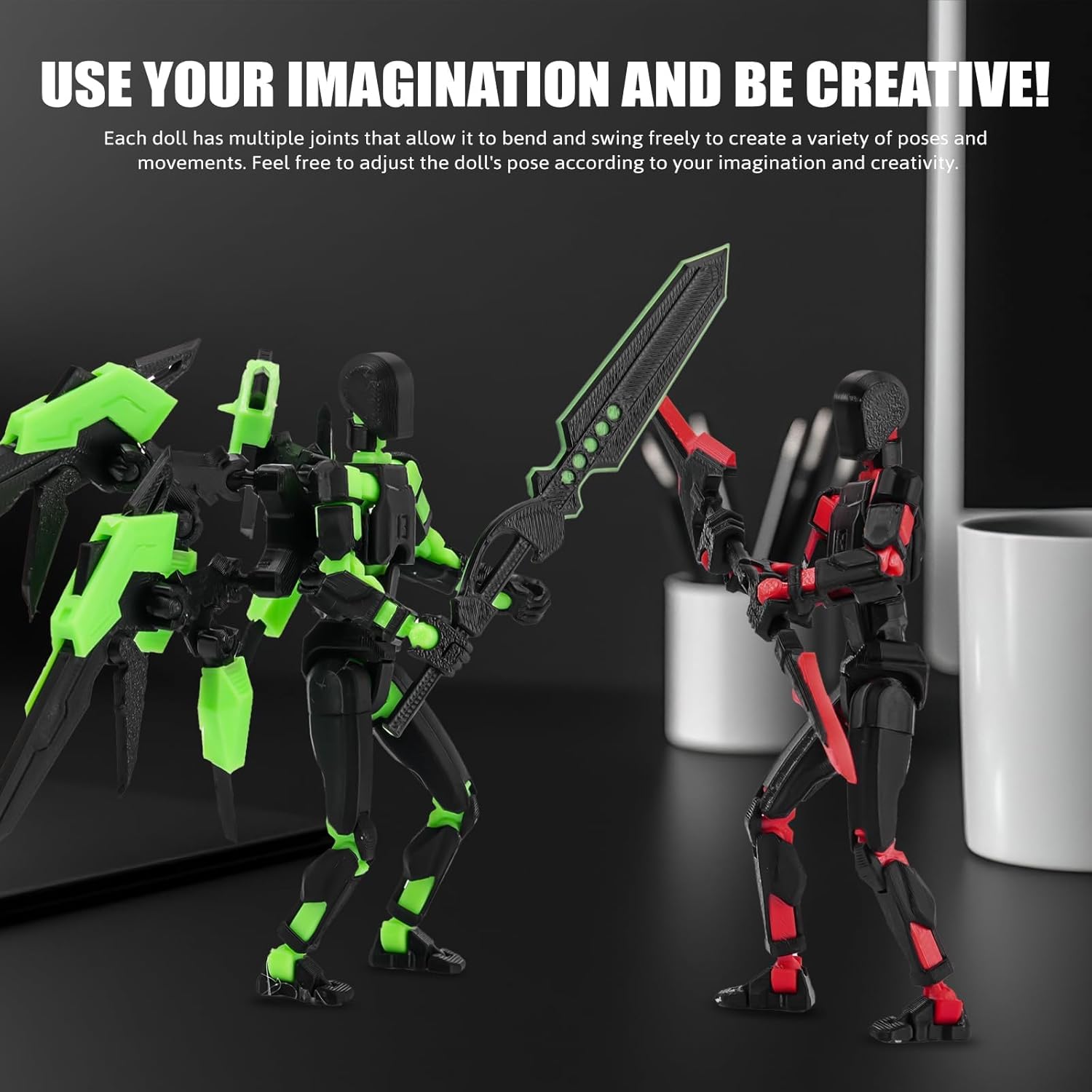 B0F6BWFZPQ-image-5