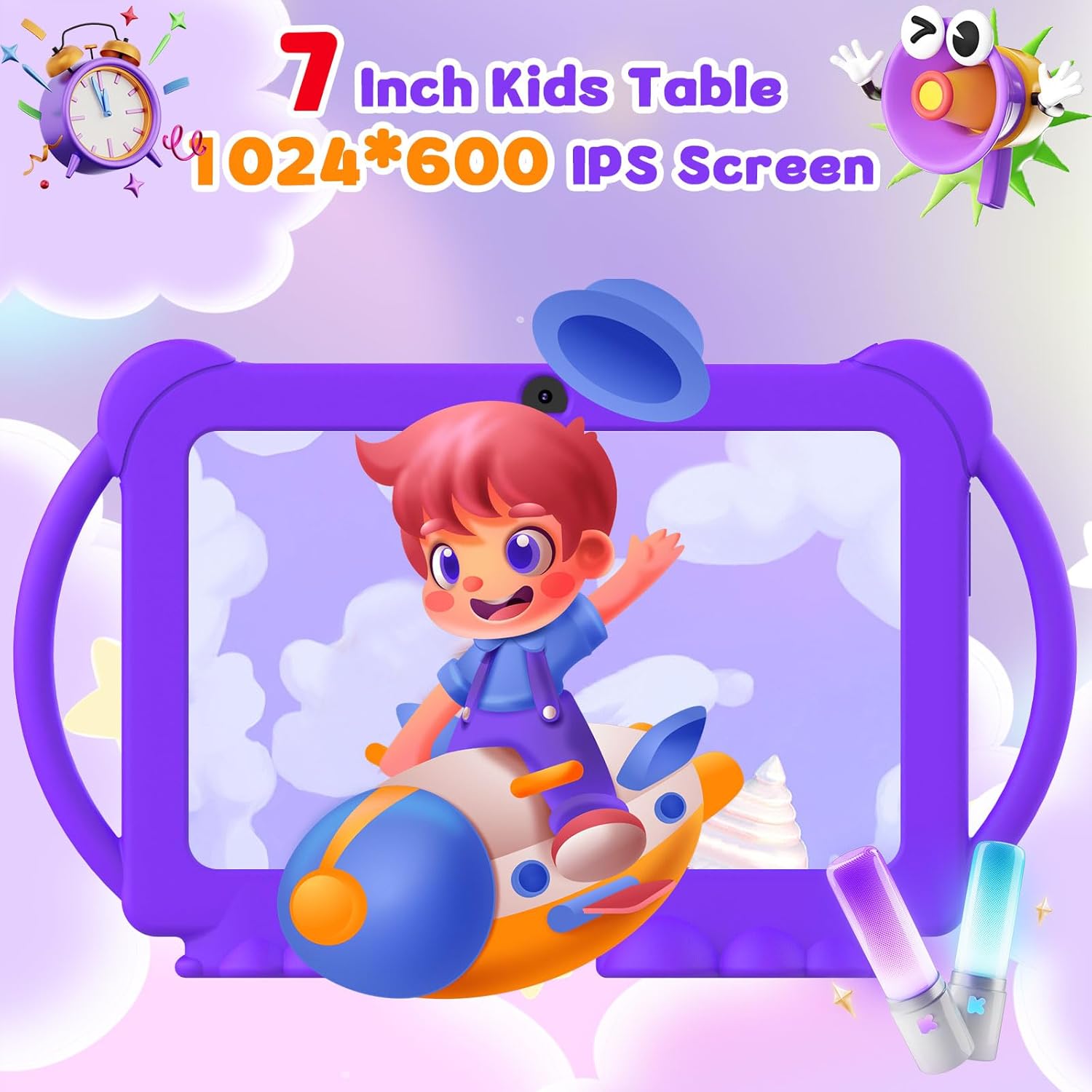 B0F6C98KXP-image-2