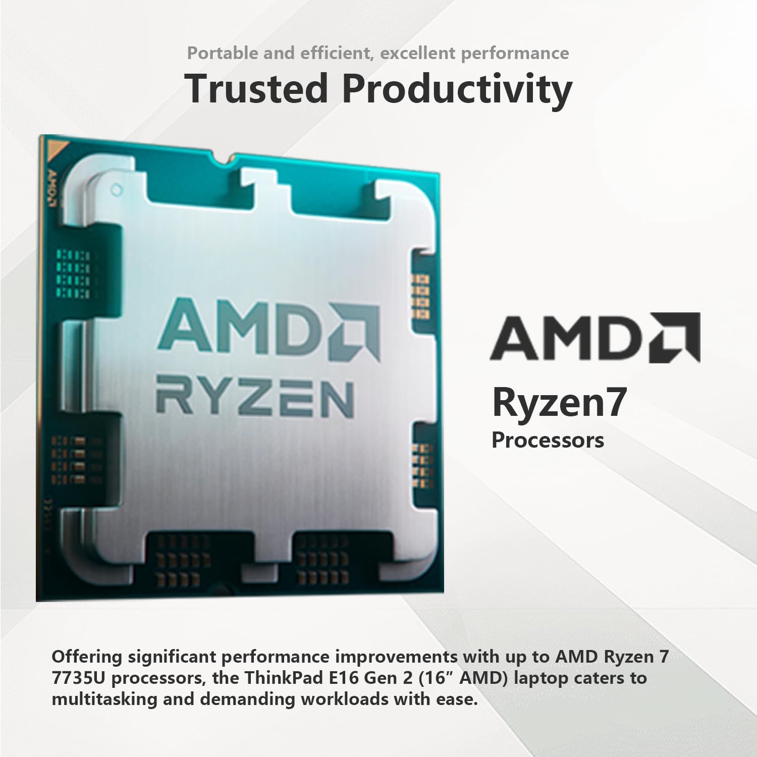 B0F6D1QYQM-image-3