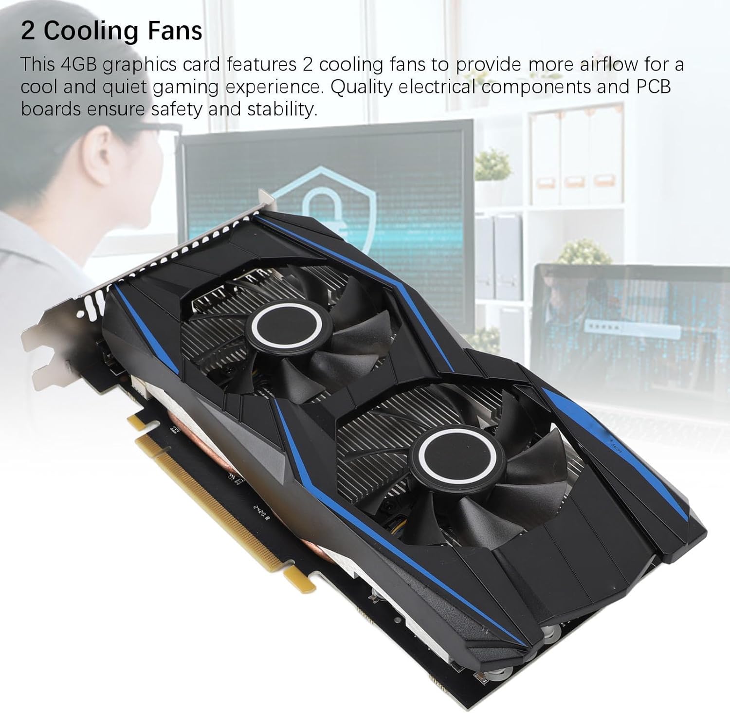 B0F6D852KF-image-7