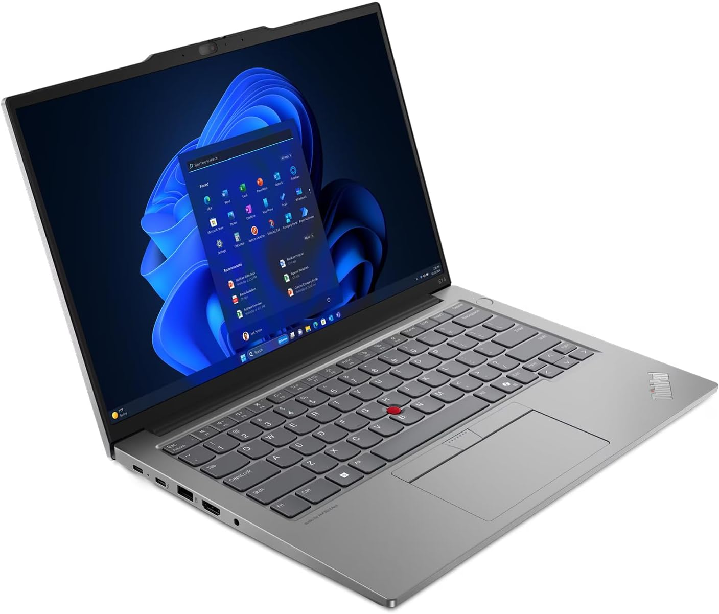 B0F6DF4BZM-image-3