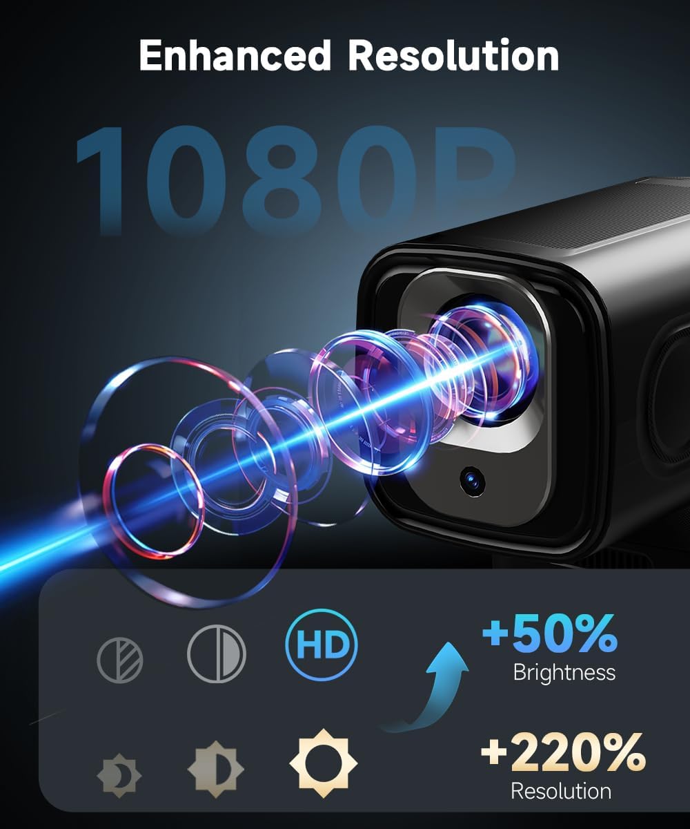 B0F6L8CBMM-image-2