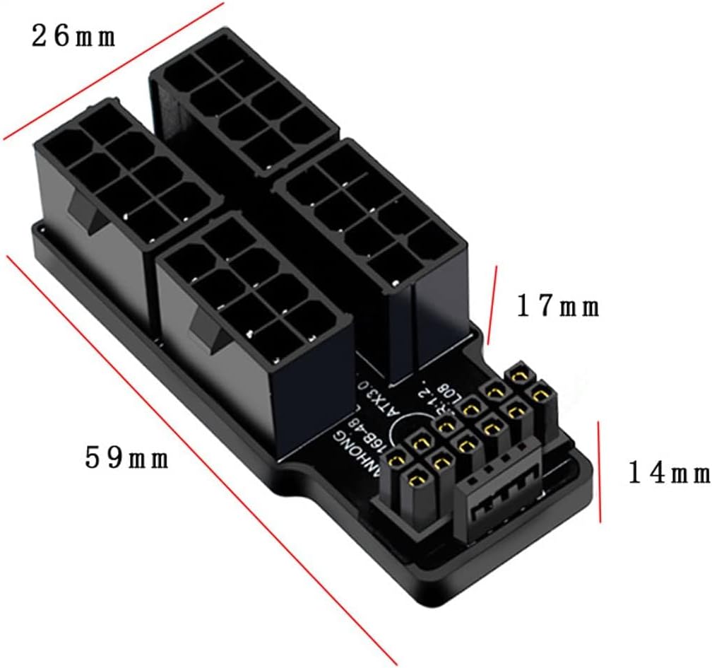 B0F6LC5P1Y-image-1