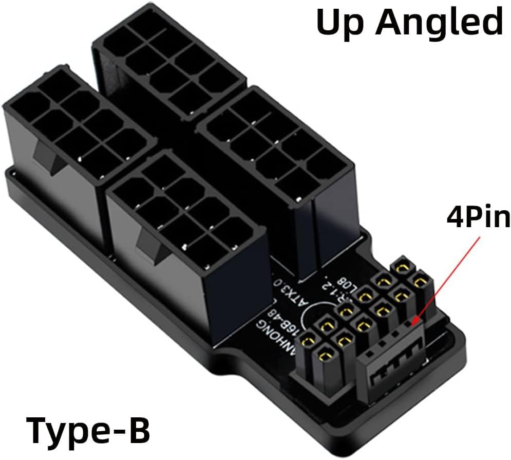 B0F6LC5P1Y-image-2